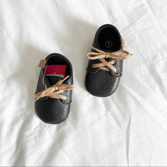 โ๐๐ฎ๐ฏ๐ ๐ฆ๐๐ฒ๐ฝ๐" ๐๐น๐ฎ๐ฐ๐ธ - Picture 1 of 6